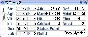 f6be5bad.jpeg