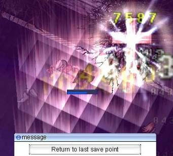 2b646e6f.jpeg