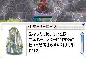 ca645646.jpeg
