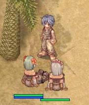 ff7aa1c0.jpeg