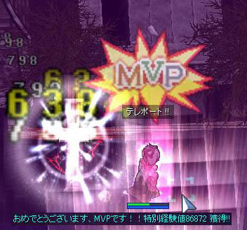 d316dd3e.jpg