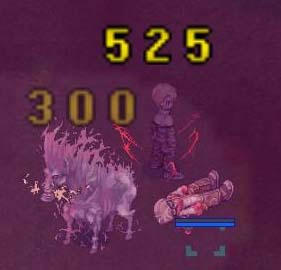 884ff4d5.jpg