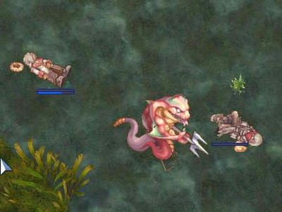 fe13b6ec.jpeg