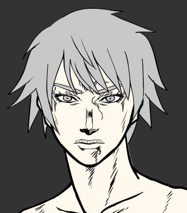 41b4b500.gif