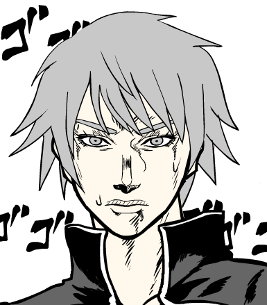 5afa0042.gif