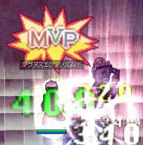 d480d7c6.jpeg