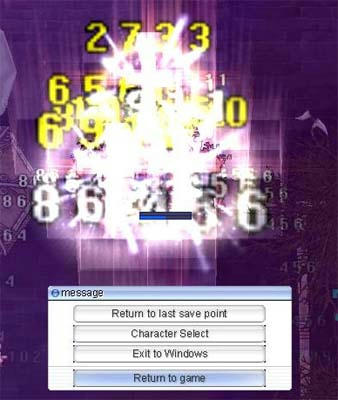 4f267632.jpeg