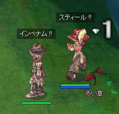 61440411.jpeg