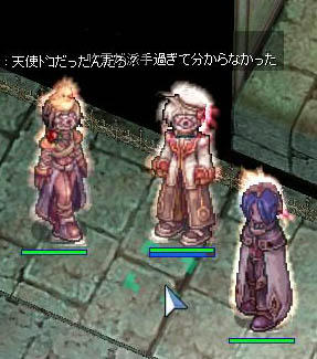 0c4b1a61.jpeg