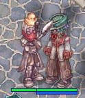 10dbcaa2.jpeg