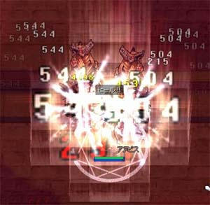 9ea5353f.jpeg