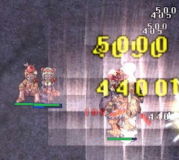 b954f27d.jpeg