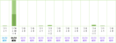 d143670c.gif