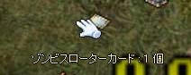 20100403-3.jpg