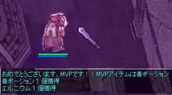 17026389.jpeg