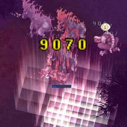 75c93c8c.jpeg