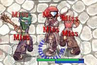 20100421-7_Pv.jpg