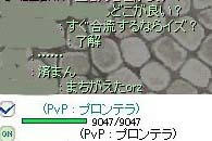 20100421-2_Pv.jpg