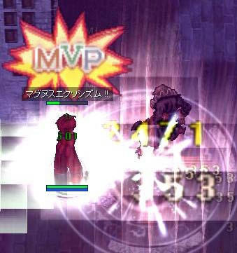 1ff0ec6d.jpeg