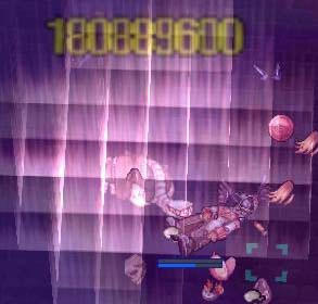 87174090.jpeg