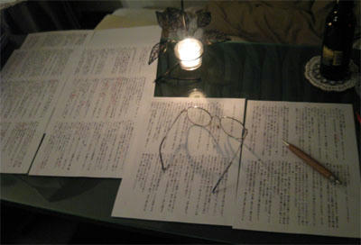 f7c187a1.jpg
