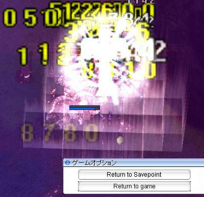 fd13b08f.jpeg
