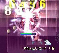 20101023-1.jpg