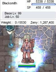6192d837.jpeg