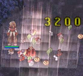 9c64500d.jpeg