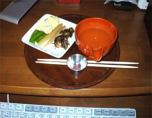20110103-1.jpg