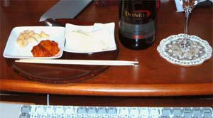 20110103-2.jpg