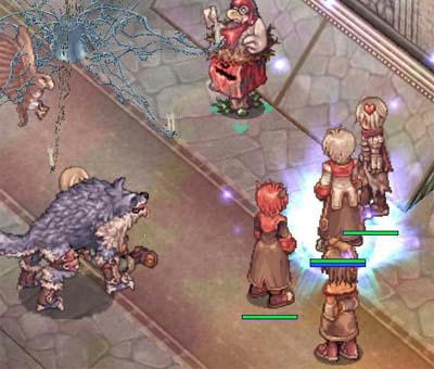 27782938.jpeg