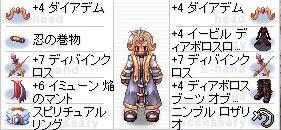 ac55c932.jpeg