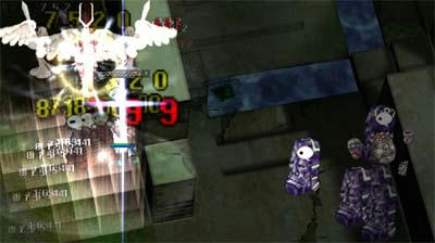 d04e606c.jpeg