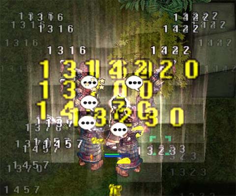 2001e062.jpeg
