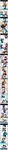 3d417505.jpeg