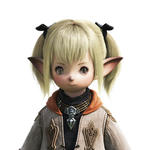 ff14_09.jpg
