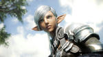 ff14img0081.jpg