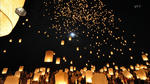 img1281872949618.jpg