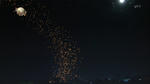 img1281872967947.jpg
