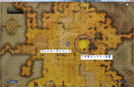 GW-00049.jpg