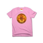 fudoumyouou2 43143_pinks