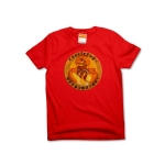 fudoumyouou2 43143_reds