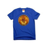 fudoumyouou2 43143_royalblues