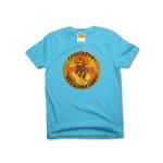 fudoumyouou2 43143_turquoises