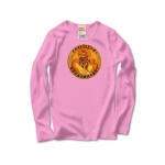 fudoumyouou2 43151_pinks