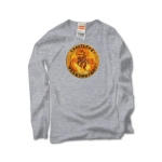 fudoumyouou2 43152_heathergrays