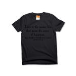 Loveisthemasterkey1 41581_blacks