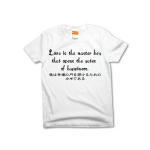 Loveisthemasterkey1 41581_whites