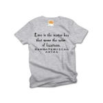 Loveisthemasterkey1 41583_heathergrays